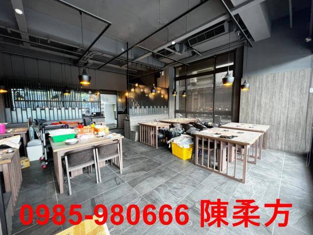 東區別墅-3