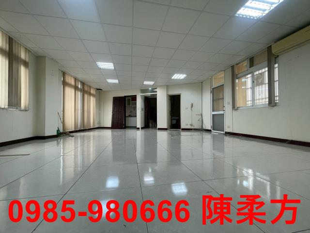 嘉義別墅-9