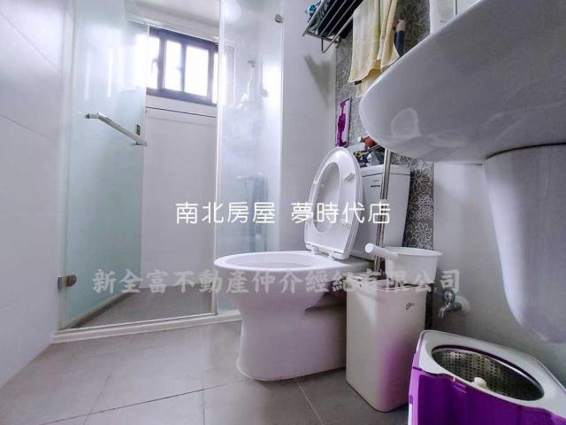 台南東區華廈-6