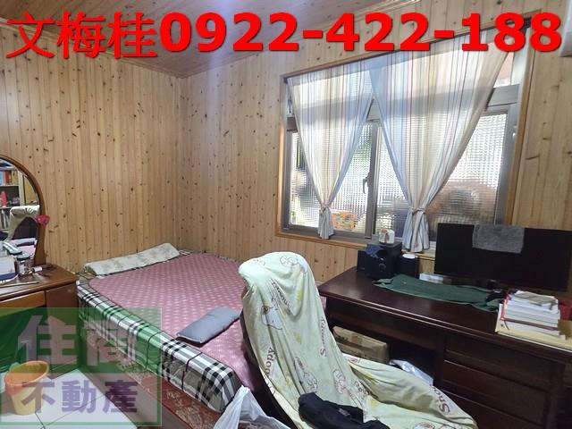 宜蘭宜蘭市公寓-4
