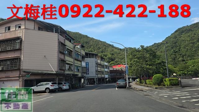 宜蘭蘇澳透天-11