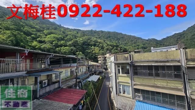 宜蘭蘇澳透天-5