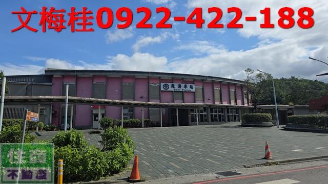 宜蘭蘇澳透天-7