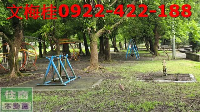 宜蘭蘇澳透天-8