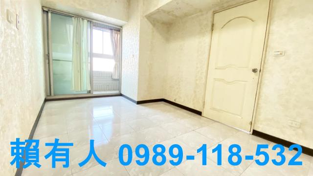 東區大樓-4