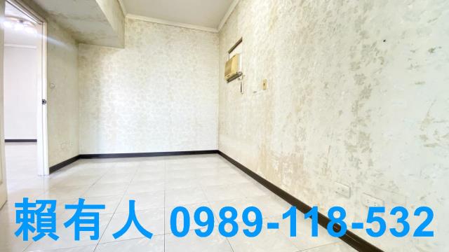 東區大樓-8
