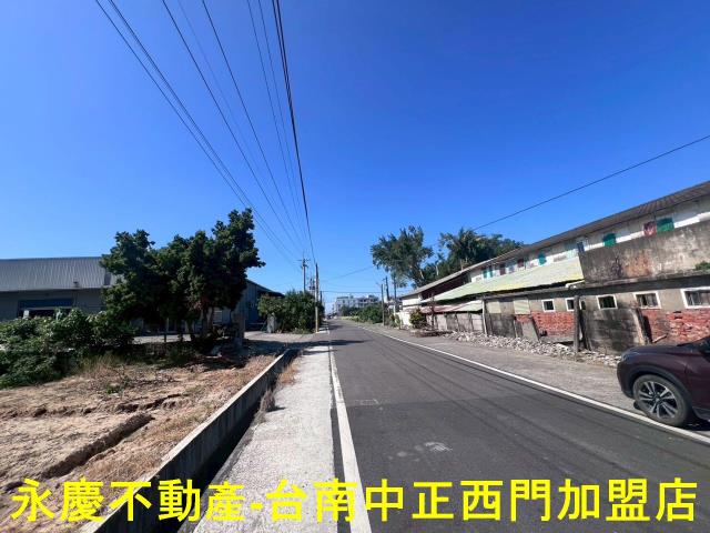 水上廠房-2