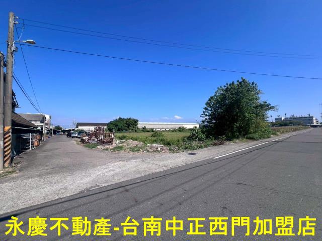 水上廠房-3