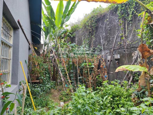 嘉義水上透天-3