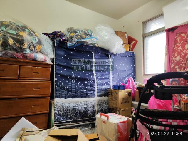 嘉義水上透天-6