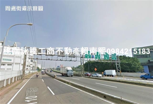 中壢廠房-0