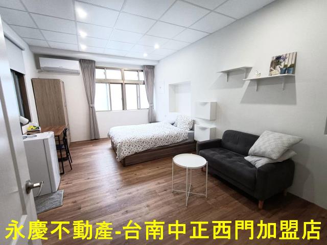 中西區透天-3
