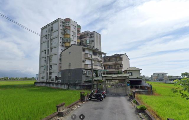 宜蘭法拍華廈-0