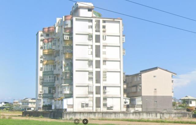 宜蘭法拍華廈-3