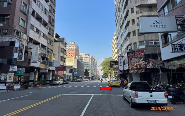台中法拍華廈-5