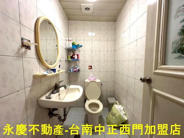 台南南區華廈-10