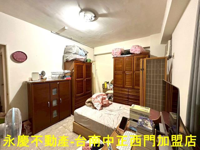 台南南區華廈-5