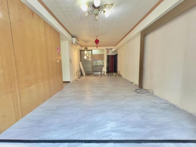 台南安平大樓-4