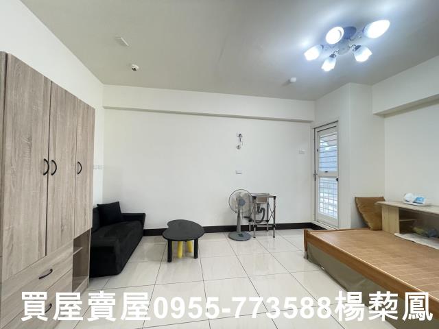 高雄岡山大樓-4