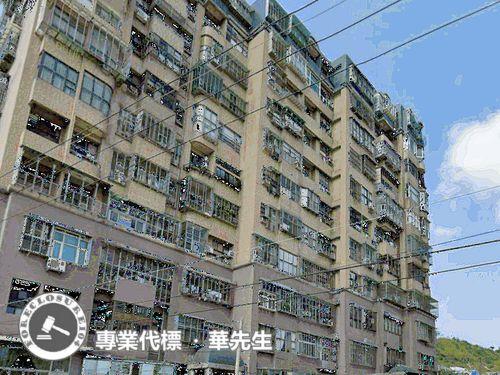 新北五股拍賣大樓-3