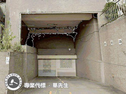 新北五股拍賣大樓-5