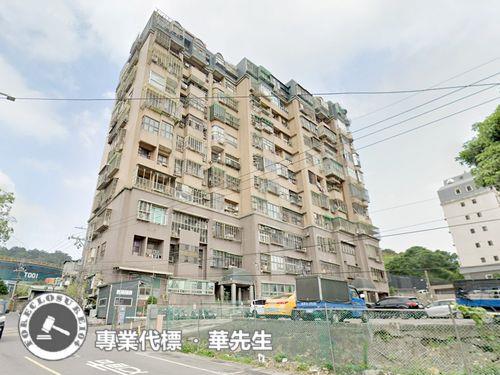 新北五股拍賣大樓-0
