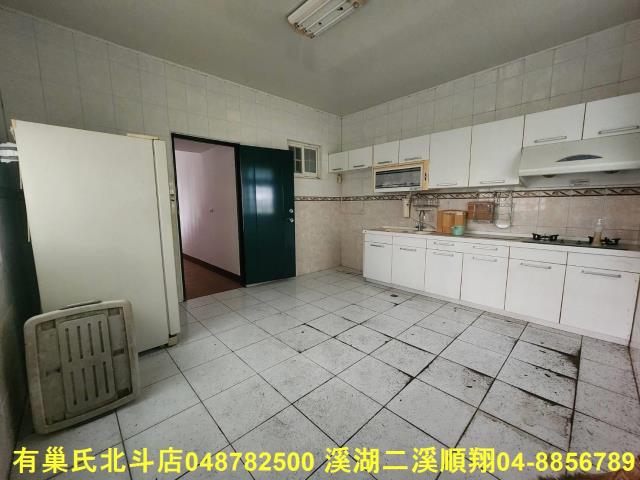 彰化彰化市農舍-9