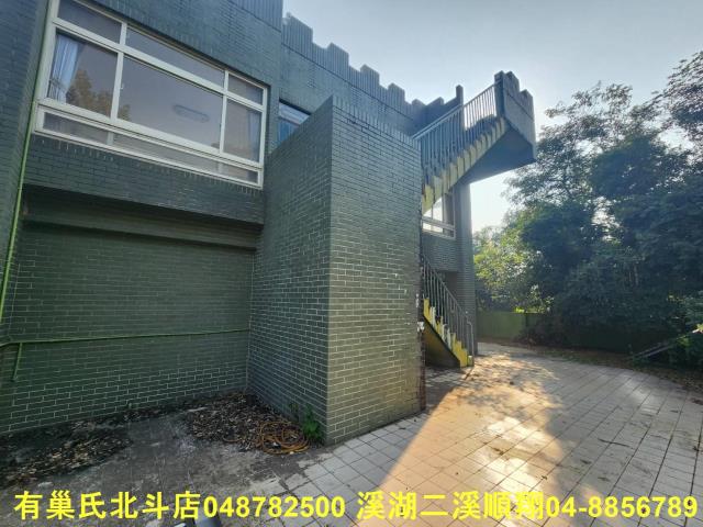 彰化彰化市農舍-12