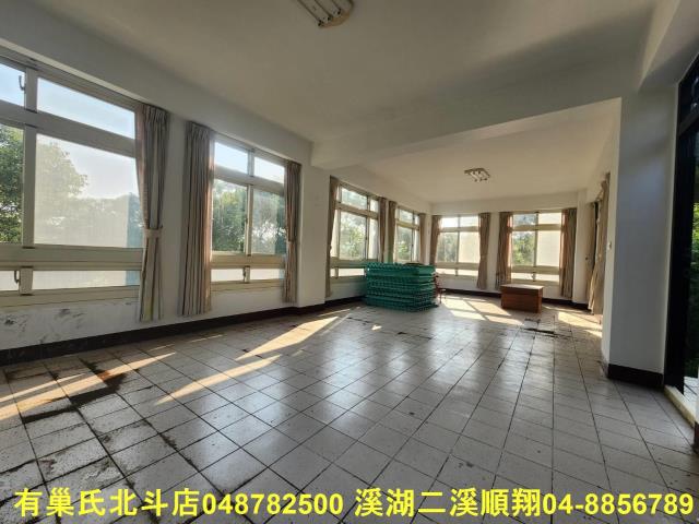 彰化彰化市農舍-7