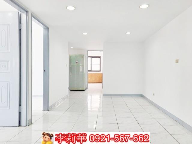 永康華廈-2