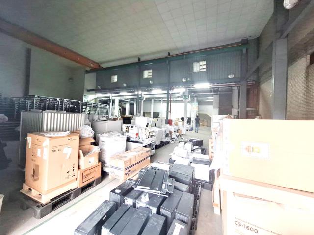 八德廠房-3