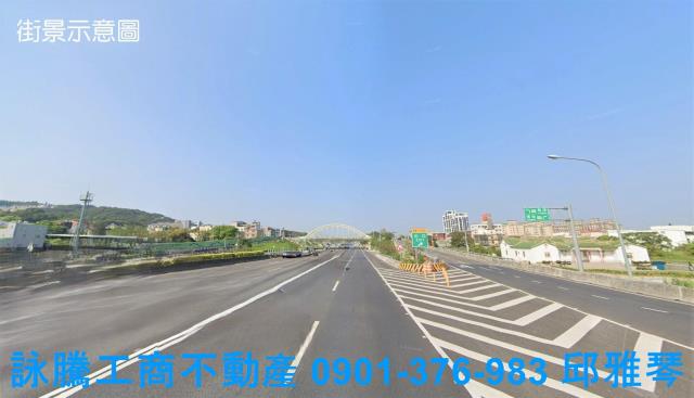 楊梅廠房-0
