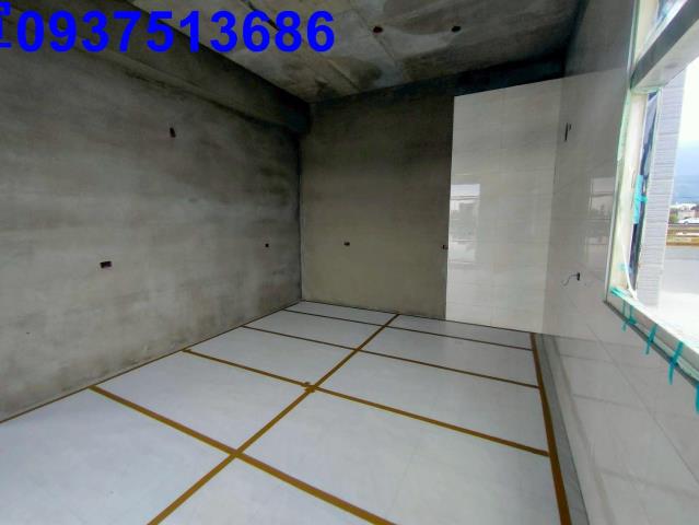 礁溪農舍-11