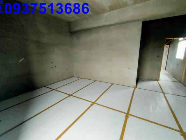 礁溪農舍-9