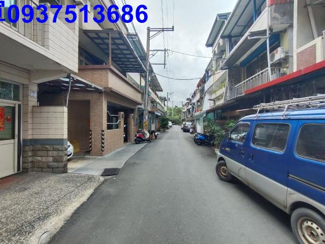 宜蘭透天-0