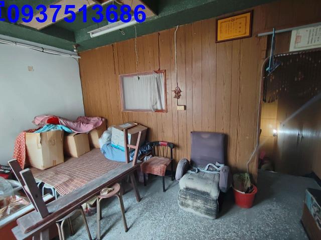 宜蘭透天-3