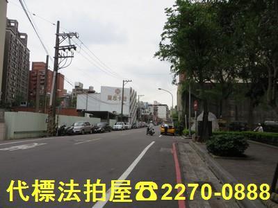 桃園桃園區法拍大樓-3