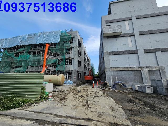 宜蘭五結華廈-1