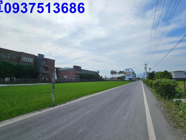 宜蘭五結華廈-7