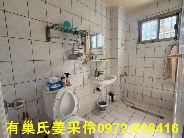 水上別墅-11