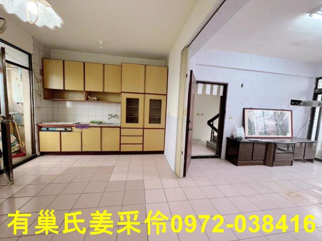 民雄大樓-2