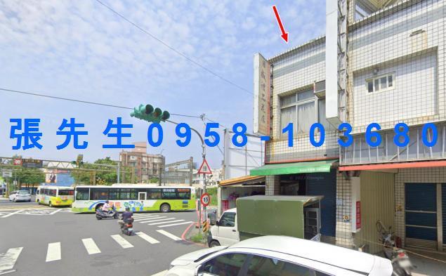 羅東透天法拍-3