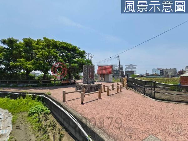 新竹透天-14