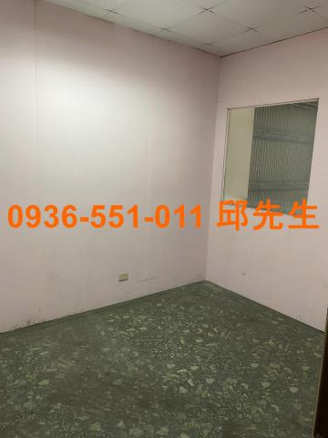 高雄廠房-4
