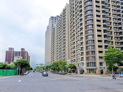 新北大樓法拍-3