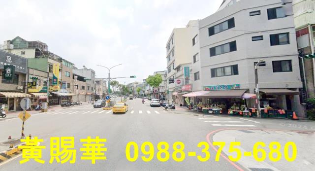 中壢大樓-1
