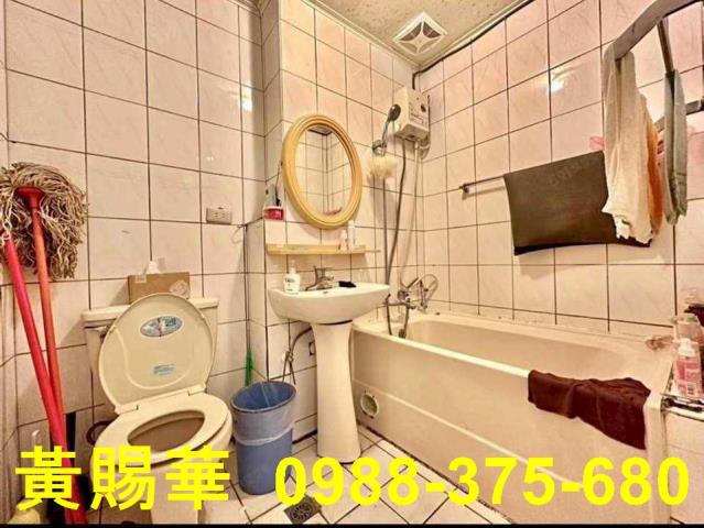 中壢大樓-8