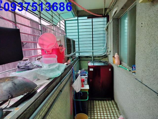 宜蘭市公寓-1