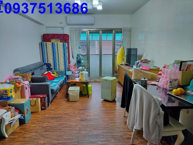 宜蘭市公寓-4