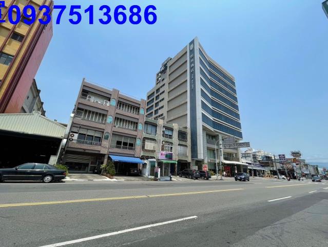 宜蘭透天-13